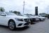 Mercedes delivers 550 cars during Navratri and Dussera